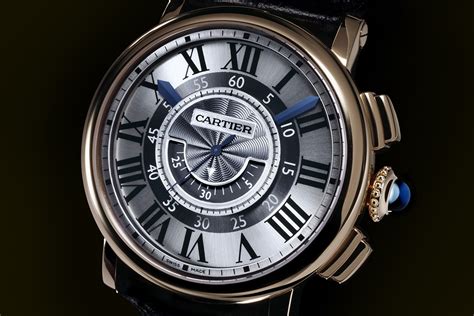 orologi cartier rivenditori nelle marche|cartier usata.